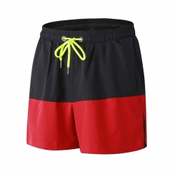 Mens Crossfit Shorts